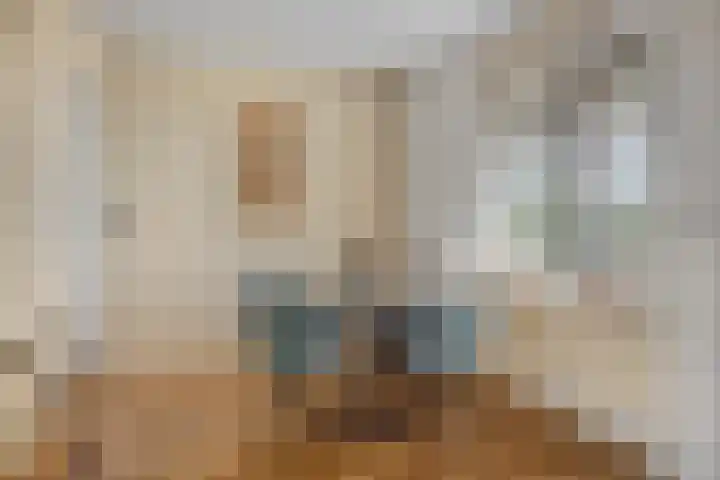 Vreedstraat 9 Bruchem thumbnail 19