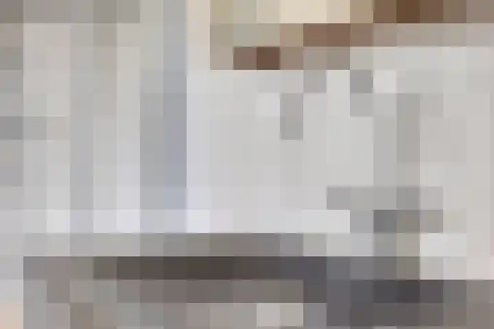 Vreedstraat 9 Bruchem thumbnail 27