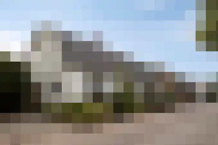 Vreedstraat 9 Bruchem thumbnail 4