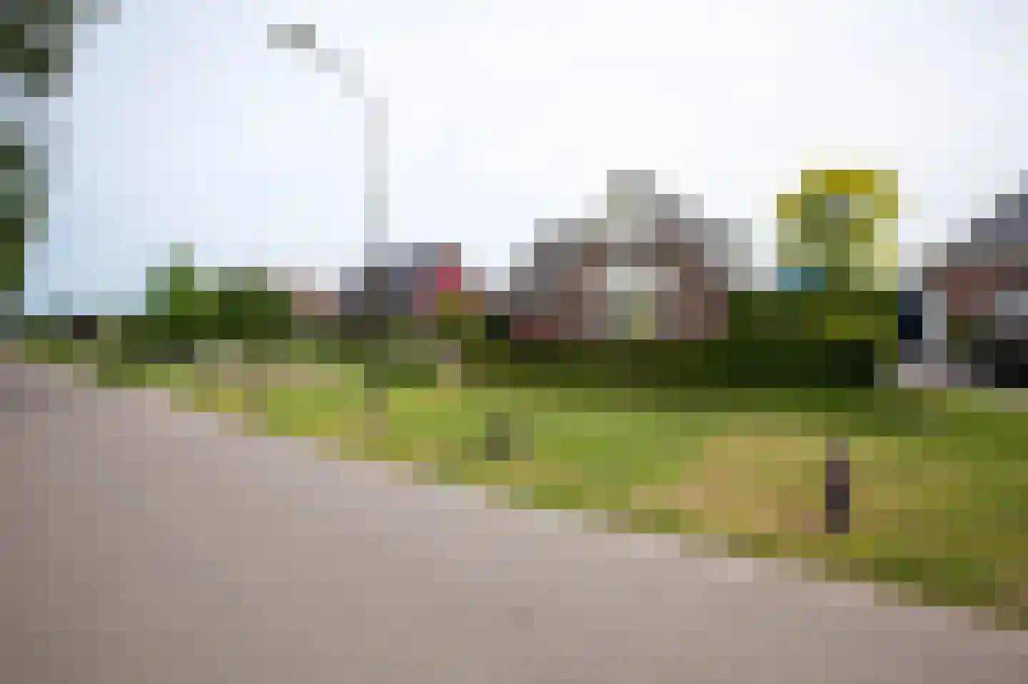 Vreehorstweg 23 Winterswijk thumbnail 34