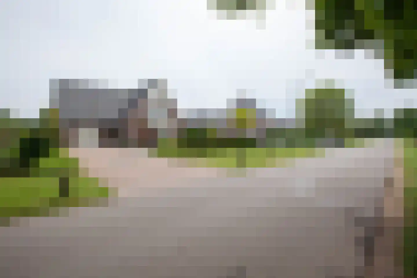 Vreehorstweg 23 Winterswijk thumbnail 35