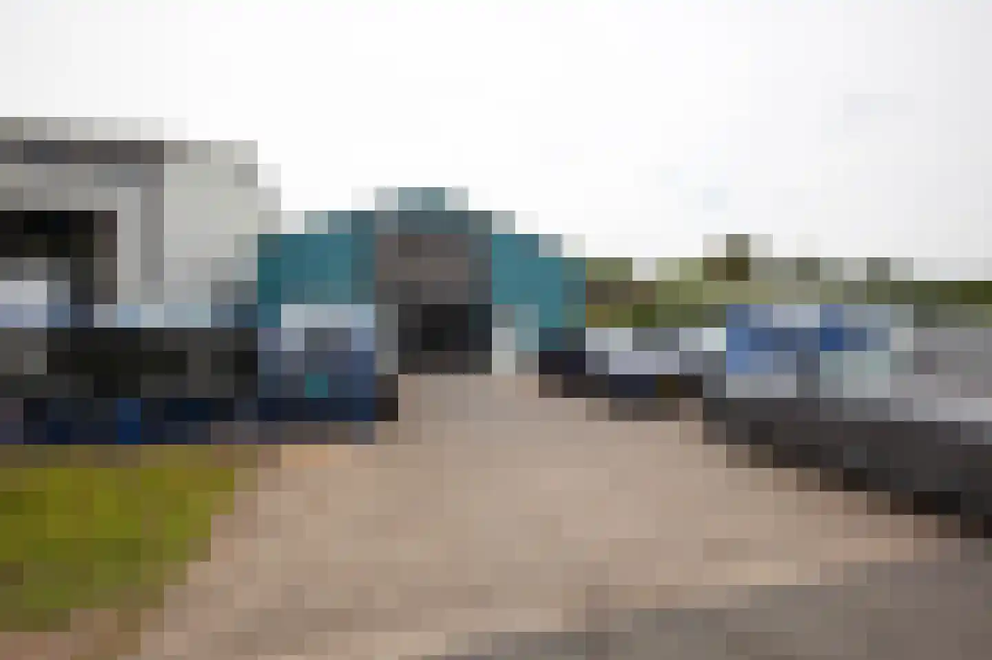 Vreehorstweg 23 Winterswijk thumbnail 4
