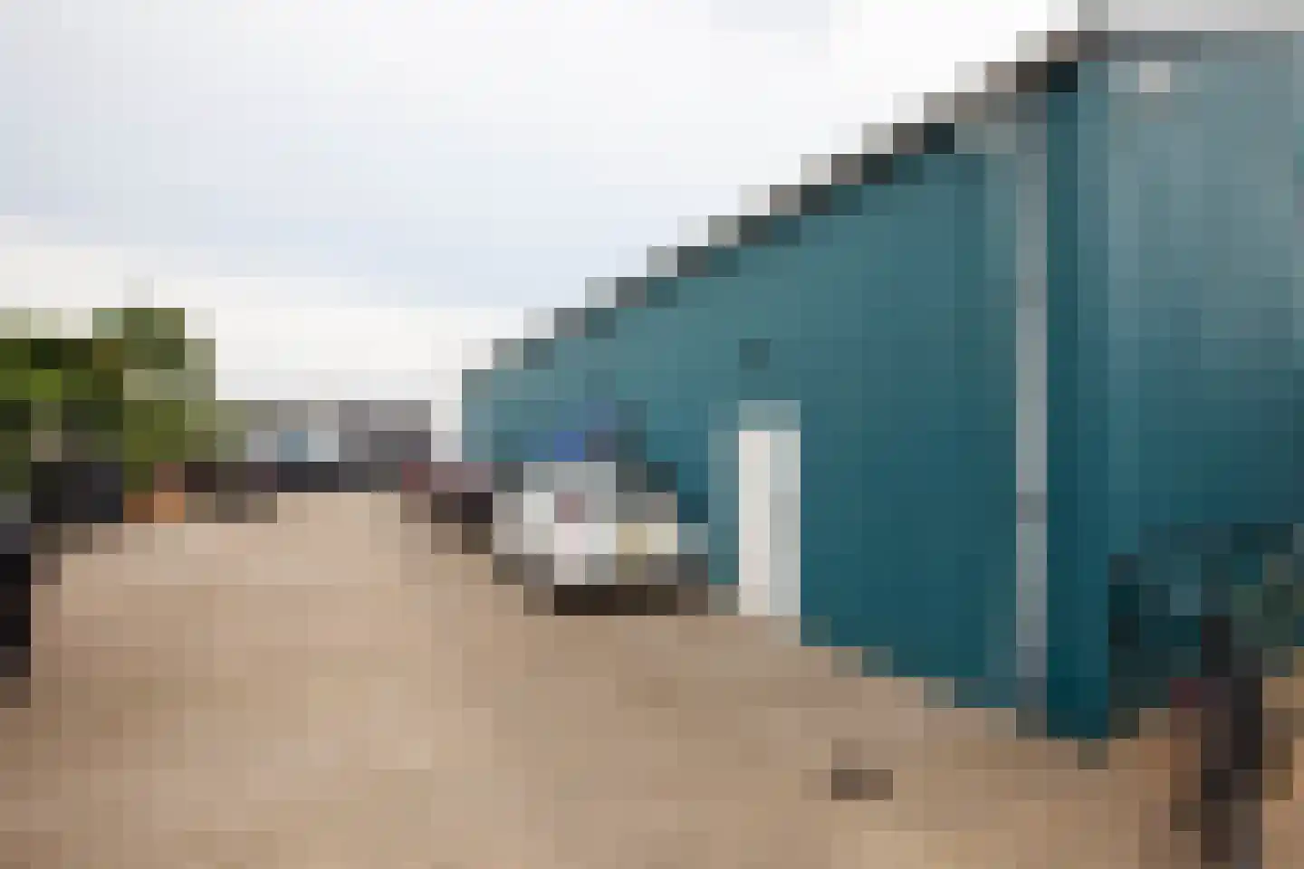 Vreehorstweg 23 Winterswijk thumbnail 41