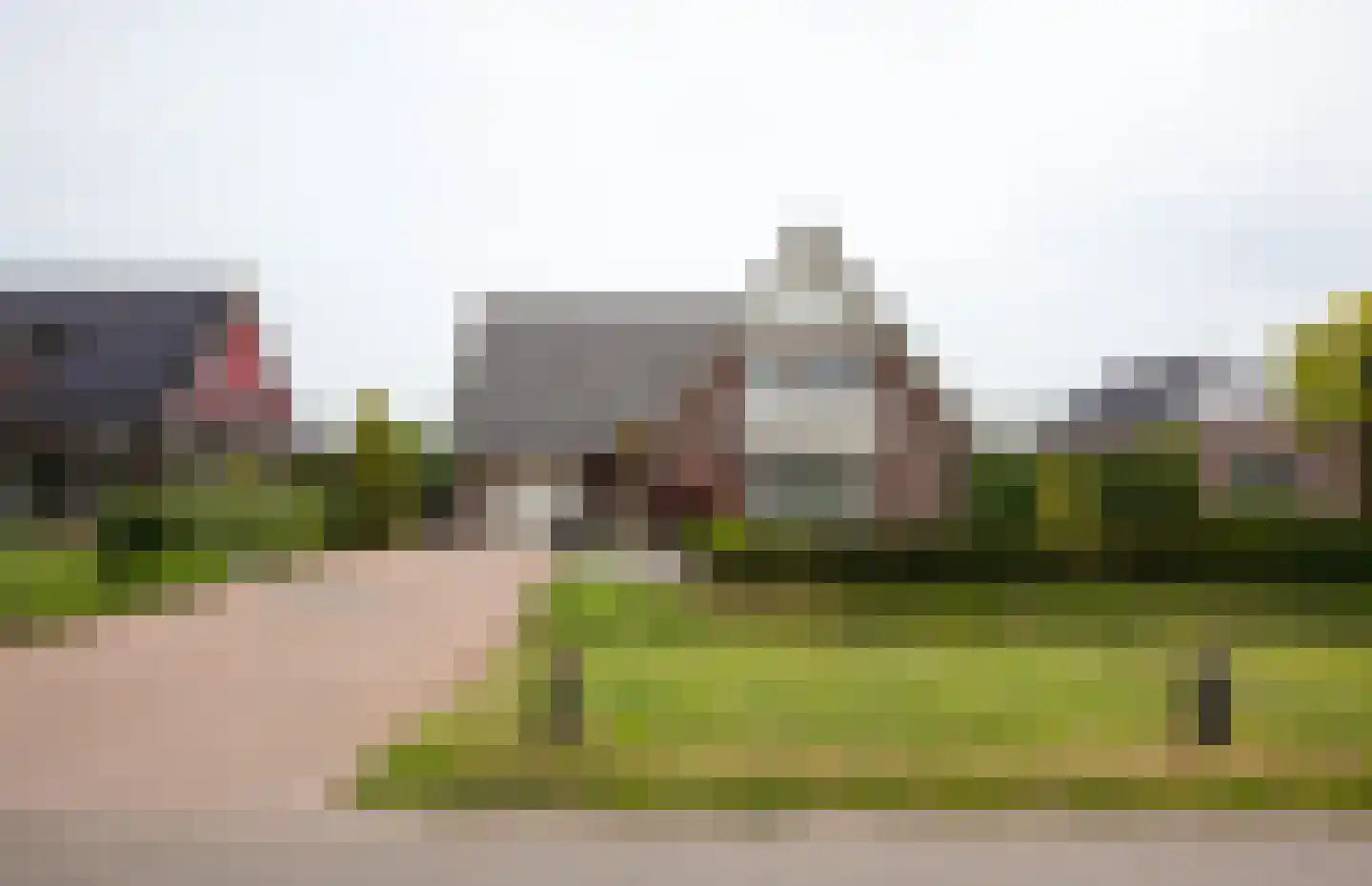 Vreehorstweg 23 Winterswijk thumbnail 5