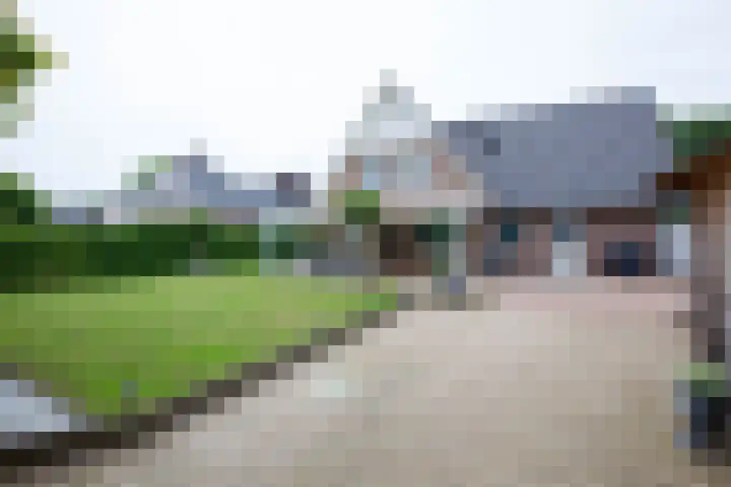 Vreehorstweg 23 Winterswijk thumbnail 6