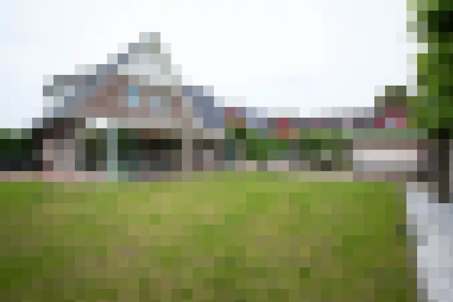 Vreehorstweg 23 Winterswijk thumbnail 7