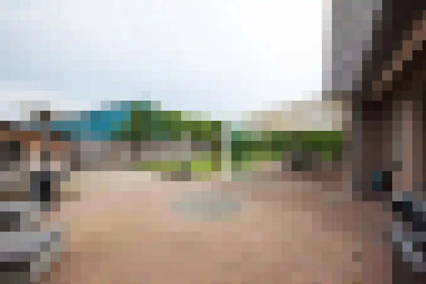 Vreehorstweg 23 Winterswijk thumbnail 8