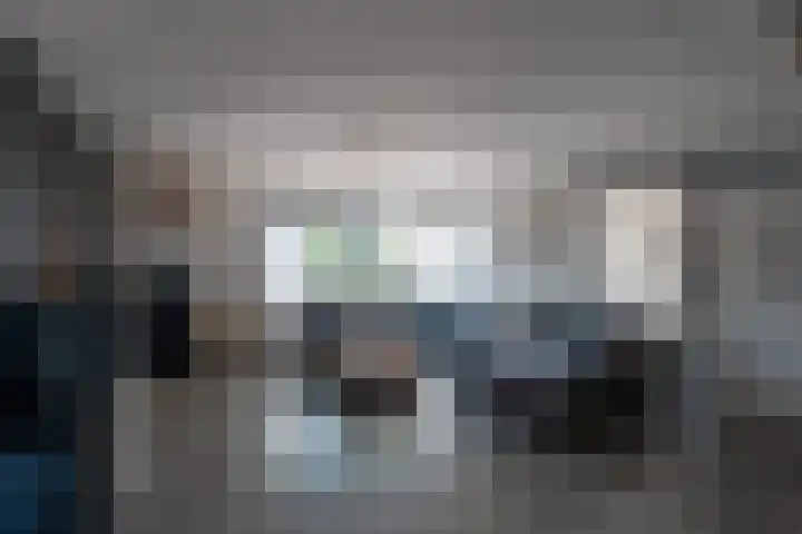 Vreekesweid 20 Broek op Langedijk thumbnail 10