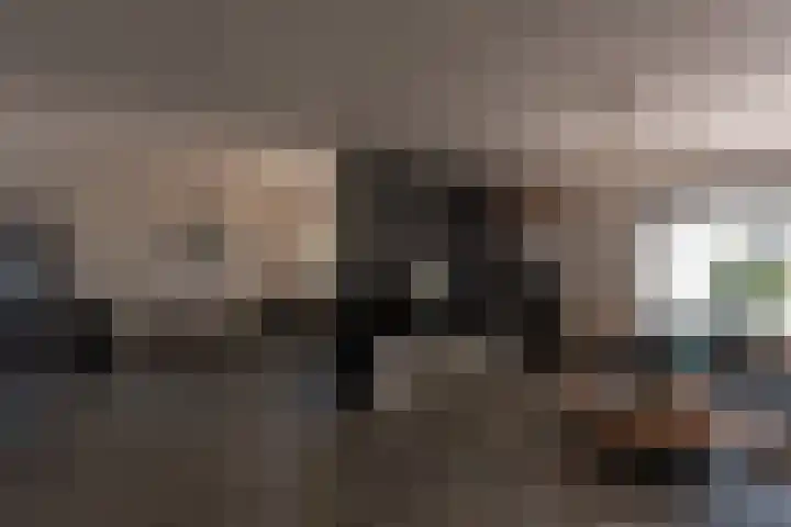 Vreekesweid 20 Broek op Langedijk thumbnail 11