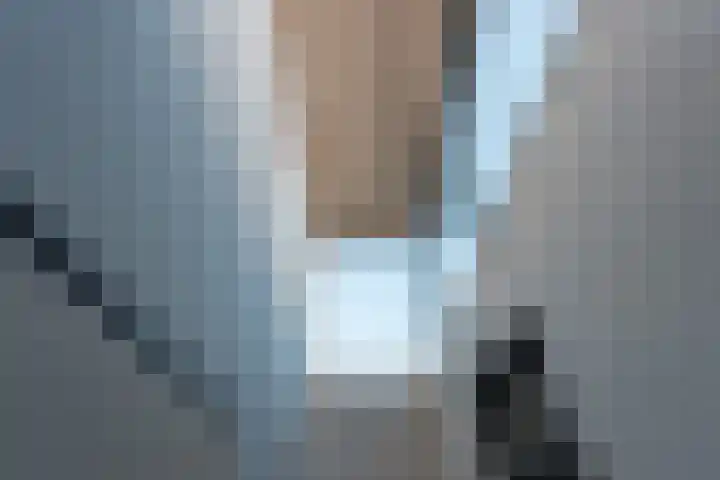 Vreekesweid 20 Broek op Langedijk thumbnail 12