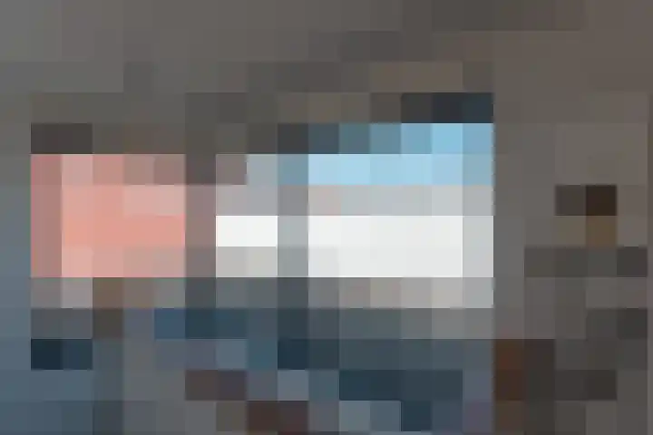Vreekesweid 20 Broek op Langedijk thumbnail 13