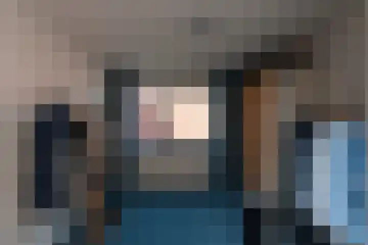 Vreekesweid 20 Broek op Langedijk thumbnail 14