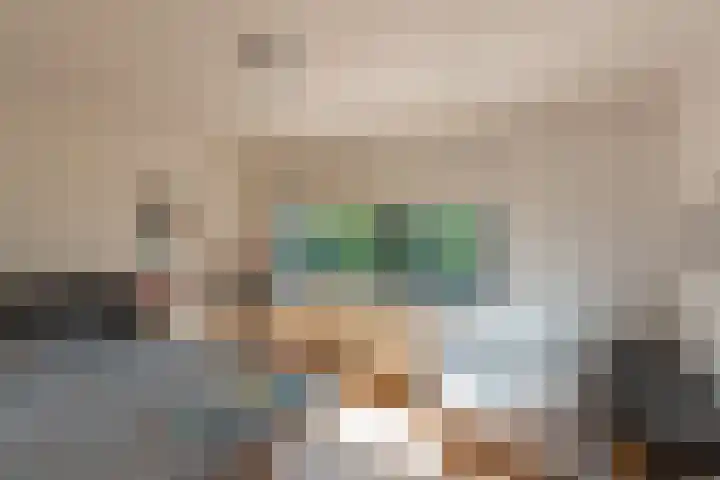 Vreekesweid 20 Broek op Langedijk thumbnail 16