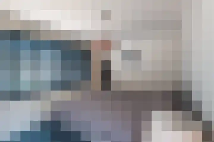 Vreekesweid 20 Broek op Langedijk thumbnail 17