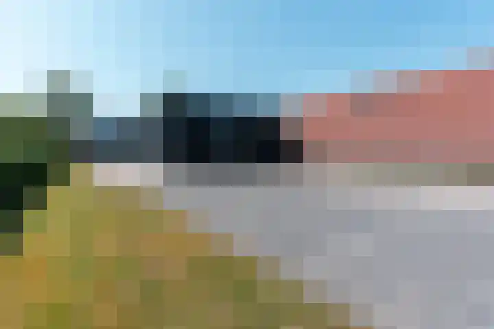 Vreekesweid 20 Broek op Langedijk thumbnail 20