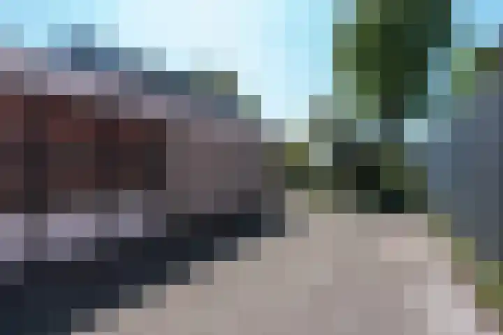 Vreekesweid 20 Broek op Langedijk thumbnail 21