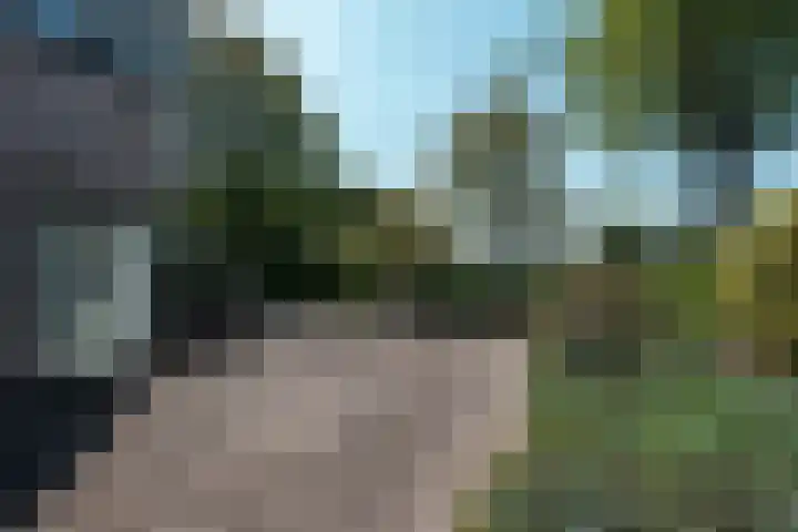 Vreekesweid 20 Broek op Langedijk thumbnail 22