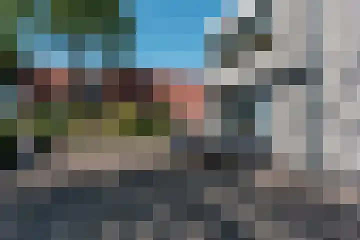 Vreekesweid 20 Broek op Langedijk thumbnail 23