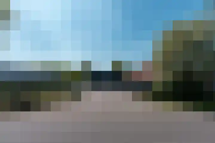 Vreekesweid 20 Broek op Langedijk thumbnail 25