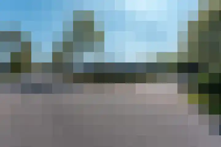Vreekesweid 20 Broek op Langedijk thumbnail 26