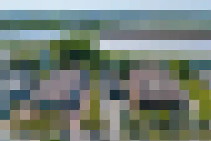 Vreekesweid 20 Broek op Langedijk thumbnail 27