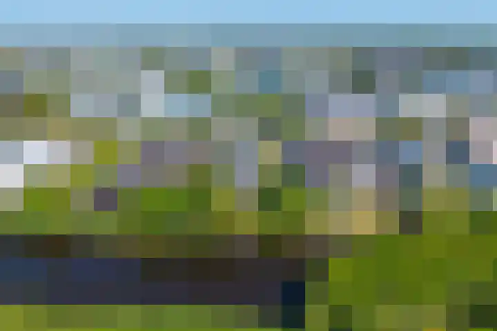 Vreekesweid 20 Broek op Langedijk thumbnail 28