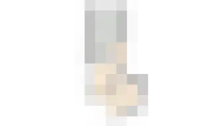 Vreekesweid 20 Broek op Langedijk thumbnail 31