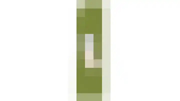 Vreekesweid 20 Broek op Langedijk thumbnail 33