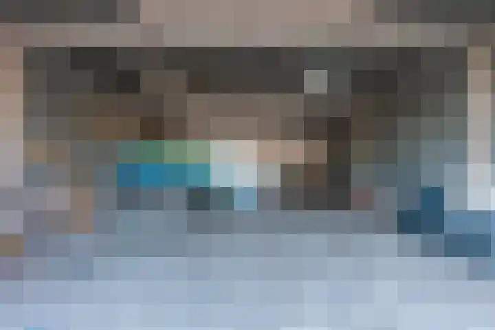 Vreekesweid 20 Broek op Langedijk thumbnail 4