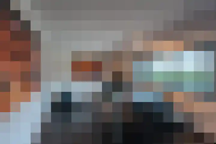 Vreekesweid 20 Broek op Langedijk thumbnail 5