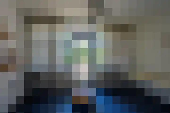 Vreekesweid 20 Broek op Langedijk thumbnail 6