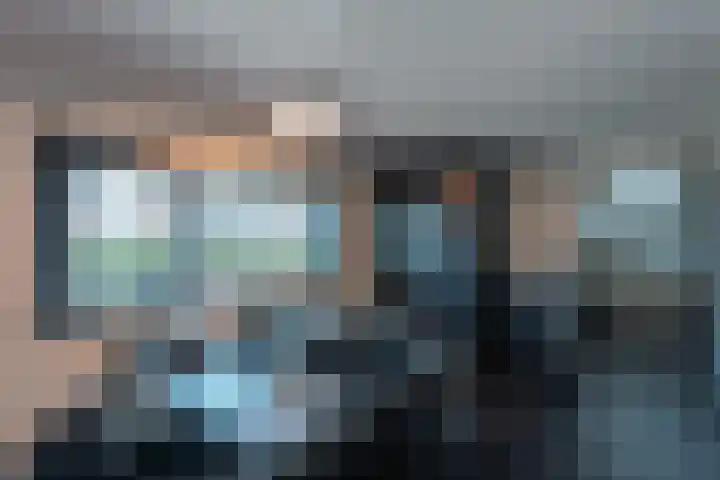 Vreekesweid 20 Broek op Langedijk thumbnail 7