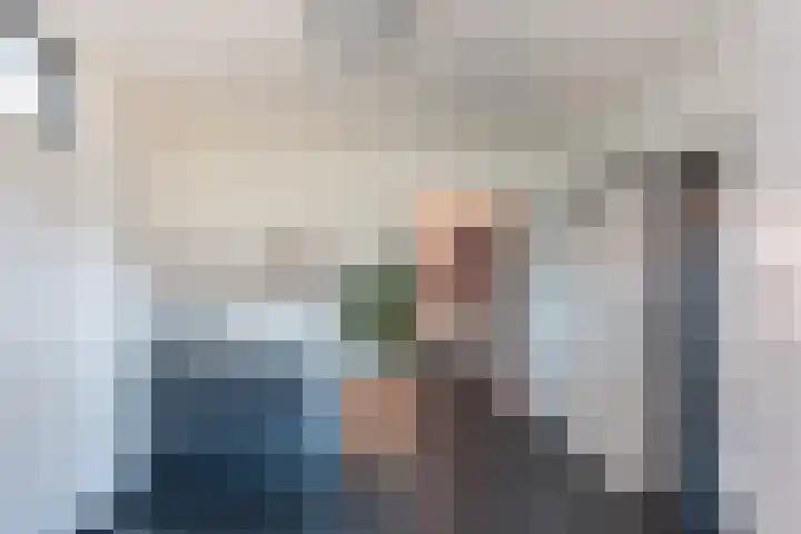 Vreekesweid 20 Broek op Langedijk thumbnail 8