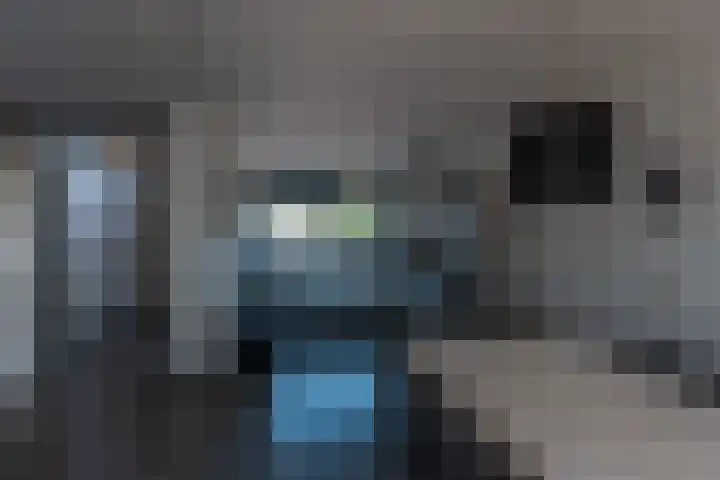 Vreekesweid 20 Broek op Langedijk thumbnail 9