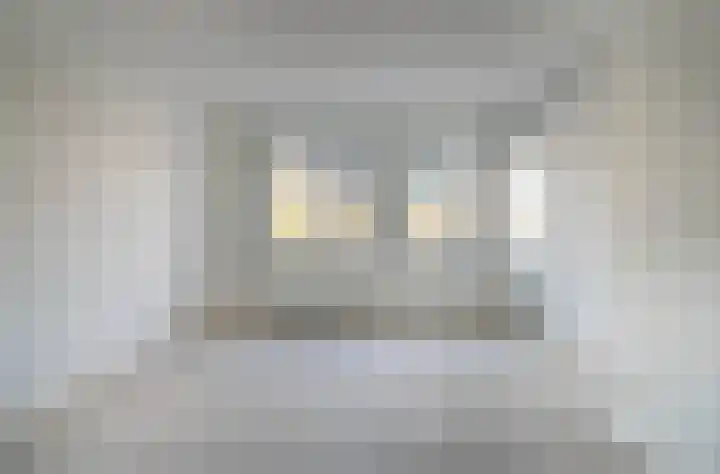 Vreelandplein 20 Amsterdam thumbnail 10