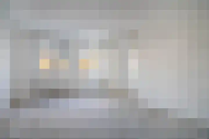 Vreelandplein 20 Amsterdam thumbnail 11