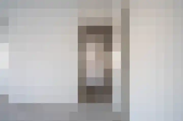 Vreelandplein 20 Amsterdam thumbnail 12