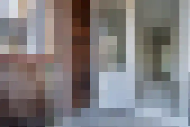Vreelandplein 20 Amsterdam thumbnail 13