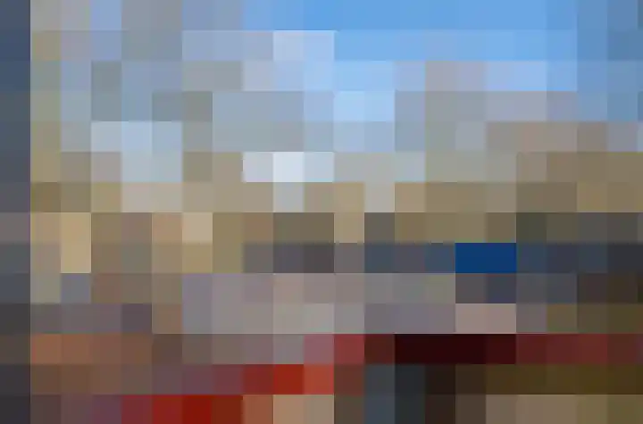 Vreelandplein 20 Amsterdam thumbnail 14