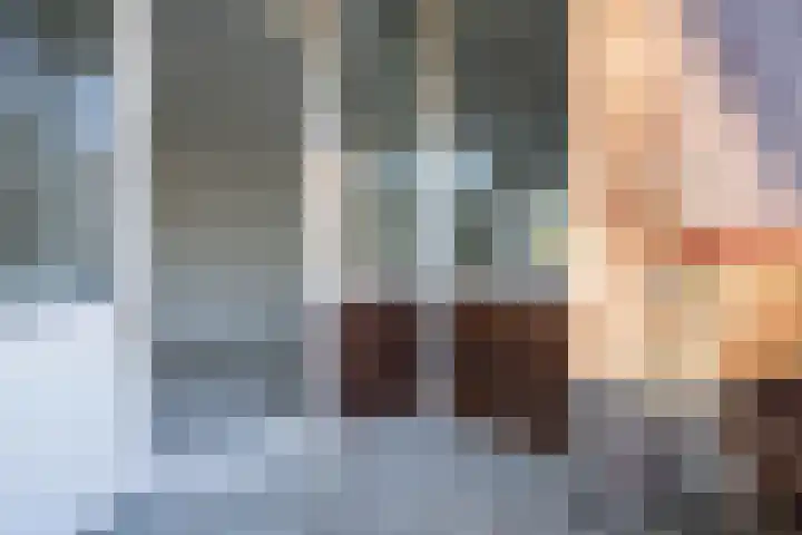 Vreelandplein 20 Amsterdam thumbnail 15
