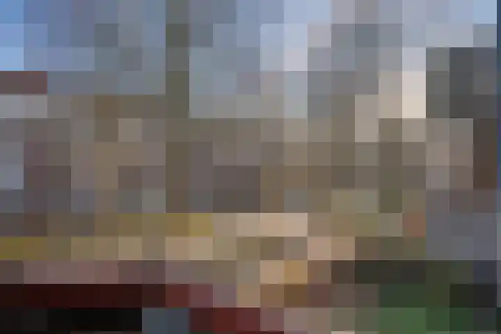 Vreelandplein 20 Amsterdam thumbnail 16