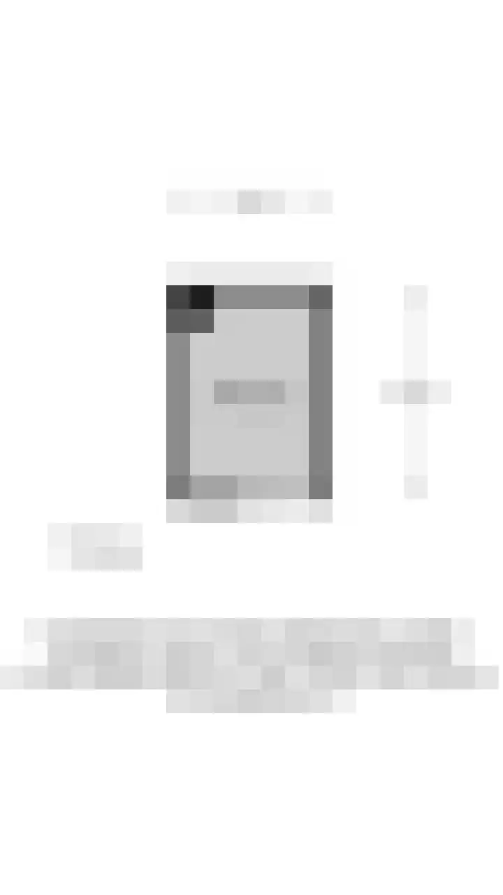 Vreelandplein 20 Amsterdam thumbnail 22