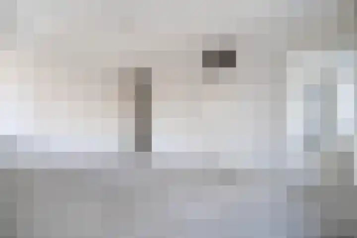 Vreelandplein 20 Amsterdam thumbnail 4