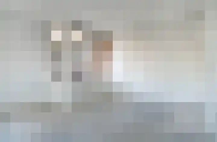 Vreelandplein 20 Amsterdam thumbnail 5
