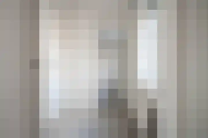 Vreelandplein 20 Amsterdam thumbnail 6
