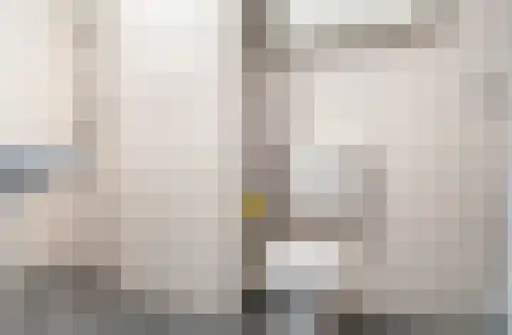 Vreelandplein 20 Amsterdam thumbnail 8