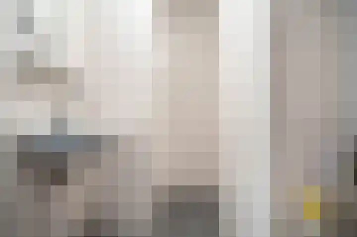 Vreelandplein 20 Amsterdam thumbnail 9