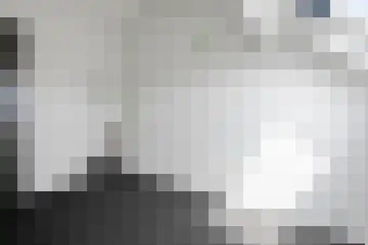 Vreelandplein 35 Amsterdam thumbnail 14