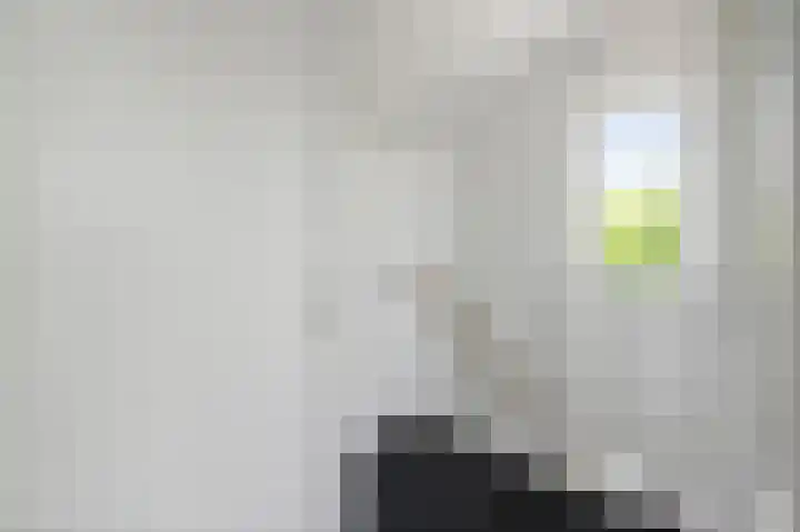 Vreelandplein 35 Amsterdam thumbnail 15