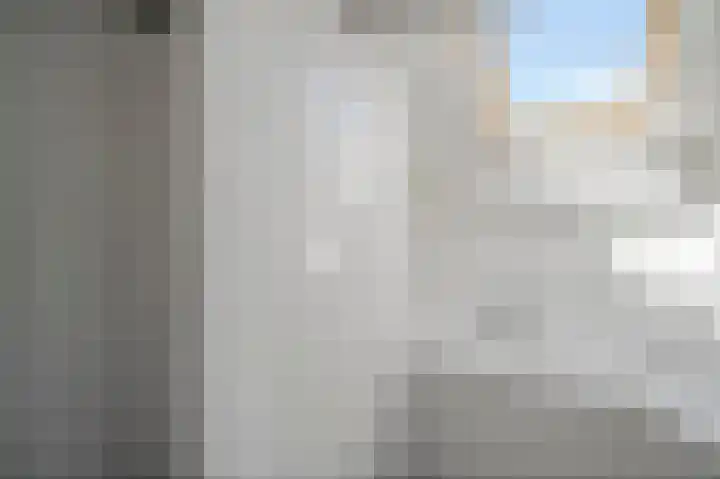 Vreelandplein 35 Amsterdam thumbnail 18